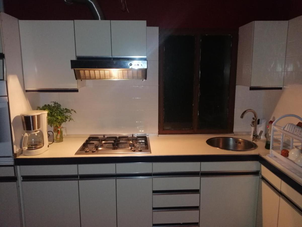 칼다스 데 레이스 Casa Marina 빌라 외부 사진